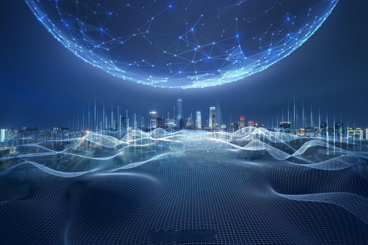 【全国5g工厂名录,四川 2】日前,工业和信息化部发布《2023年5g工厂